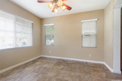 91-1085 Kai Weke St, Ewa Beach, HI 96706 - photo 6