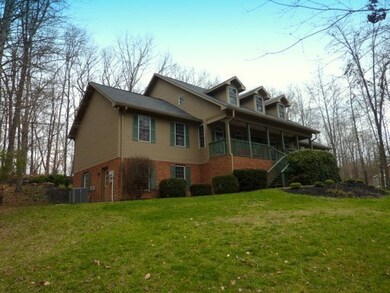 2806 W Gallaher Ferry Rd, Knoxville, TN 37932 - photo 4