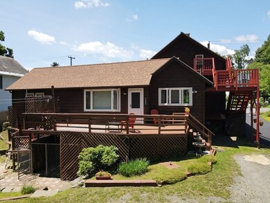 165 Chapman St, Greenfield, MA 01301 - photo 7