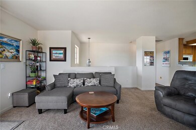 855 Marlbank Place, Paso Robles, CA 93446 - photo 7