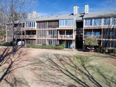 2101 Portside Way unit Leeward Landing, Anderson, SC 29625 - photo 3