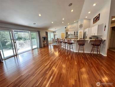 804 Meteor Ct SE, Ocean Shores, WA 98569 - photo 6