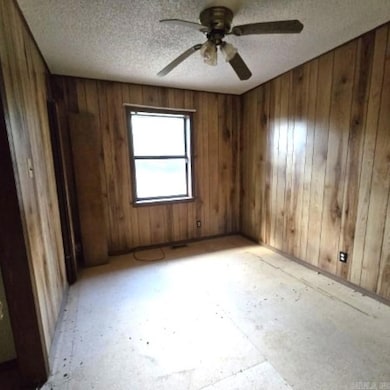 51 Smith St, Morrilton, AR 72110 - photo 5