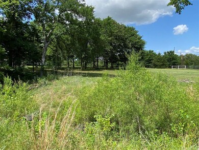 614 County Road 121, Gainesville, TX 76240 - photo 4