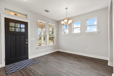 6009 Baythorne Dr, Austin, TX 78747 - photo 5