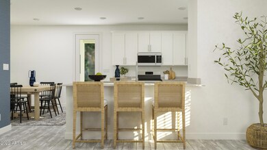 Freedom Kitchen