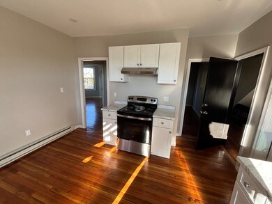 5 Margaret St unit 1, Chicopee, MA 01013 - photo 2