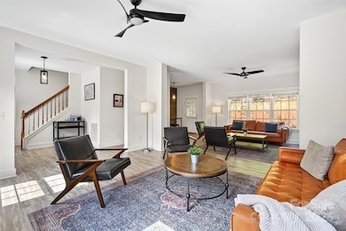 8026 Buck Creek Rd, Marion, NC 28752 - photo 6