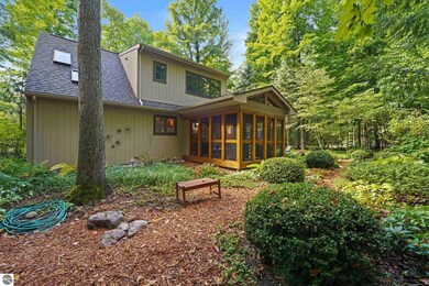 4390 S Linden Ct, Cedar, MI 49621 - photo 3