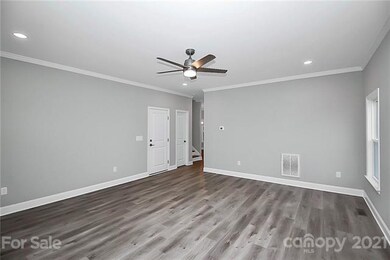 2220 Moose Rd, Kannapolis, NC 28083 - photo 5