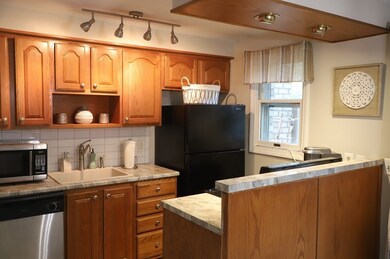 7 Corey Colonial, Agawam, MA 01001 - photo 3