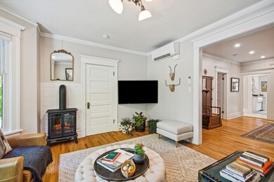 400 Roosevelt St unit 404, Missoula, MT 59801 - photo 5