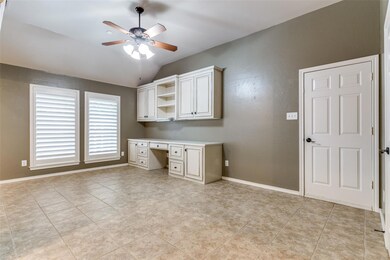 2850 Naples Dr, Hurst, TX 76054 - photo 7