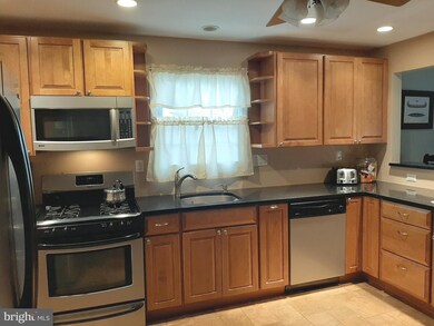 9 Beech Place, West Deptford, NJ 08096 - photo 4