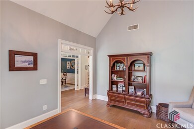 923 Weathermore Trace, Hoschton, GA 30548 - photo 7