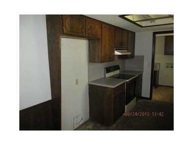 1011 W Banz Rd, Rogers, AR 72758 - photo 5