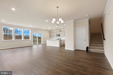 11707 Wynnifred Place, Glenn Dale, MD 20769 - photo 7