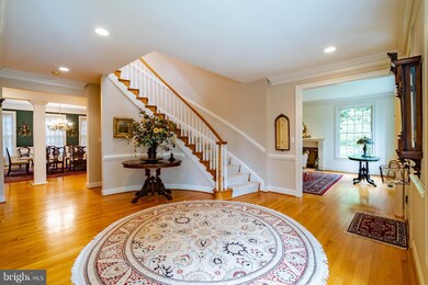 4525 Rock Spring Rd, Arlington, VA 22207 - photo 5
