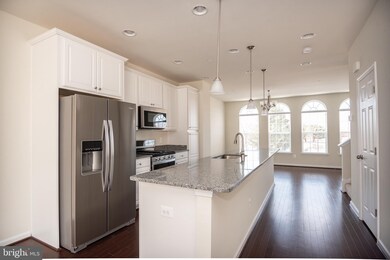 6109 Jefferson Pike, Frederick, MD 21703 - photo 7