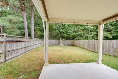 320 Garcia Dr unit B, Virginia Beach, VA 23454 - photo 5