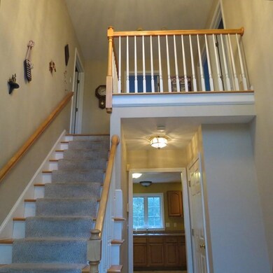 15 Clark Rd, Spencer, MA 01562 - photo 5