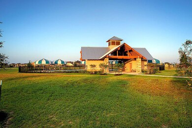 4215 Lodge Ranch Ct, Fulshear, TX 77441 - photo 4