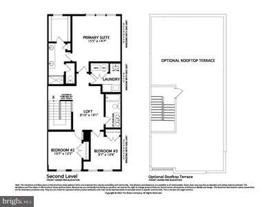 Neabsco Commons, Woodbridge, VA 22191 - photo 4