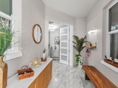 3000 Royal Marco Way Unit 618 Marco Isla