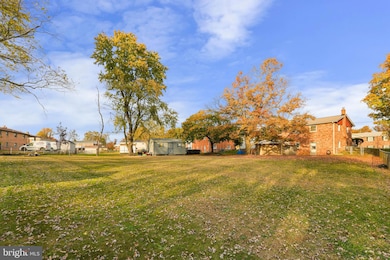 2005 Tinker Dr, Fort Washington, MD 20744 - photo 7