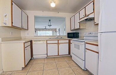 1357 Churchill Cir unit 101, Naples, FL 34116 - photo 2