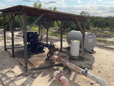 0 Lawrence Stewart Rd unit K4901875, Frostproof, FL 33843 - photo 3