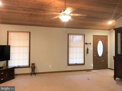 234 Calvert Dr, Lusby, MD 20657 - photo 6