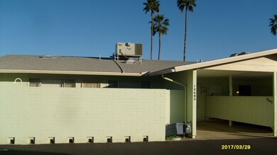 13643 N Newcastle Dr, Sun City, AZ 85351 - photo 6