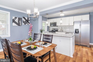 1243 Winston Ave, Baltimore, MD 21239 - photo 6