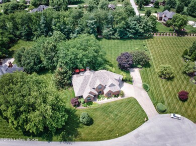GSP-5020 Lupreese Ln-60