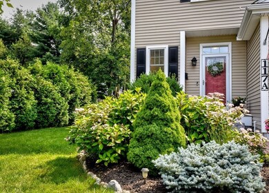 117 N Main St unit A, Natick, MA 01760 - photo 3