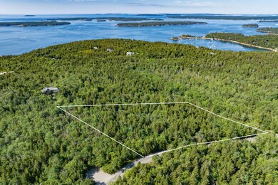 04-Lot #8 Garden Way, Seal Harbor 2-DTP