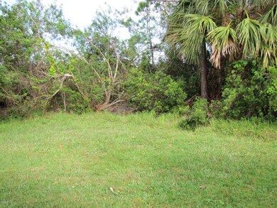 165 Plantation Dr, Titusville, FL 32780 - photo 7