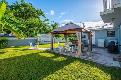 021-1501LeonStreet-KeyWest-FL-33040-SMAL