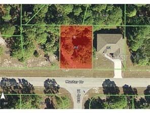 32 Master Dr, Placida, FL 33946 - photo 3