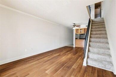 3805 Houma Blvd unit B221, Metairie, LA 70006 - photo 3