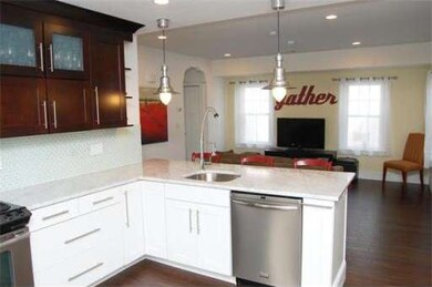 10 Lowell St, Somerville, MA 02143 - photo 5