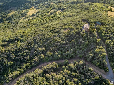 2000 Oakwood Dr unit 1, Springville, UT 84663 - photo 7