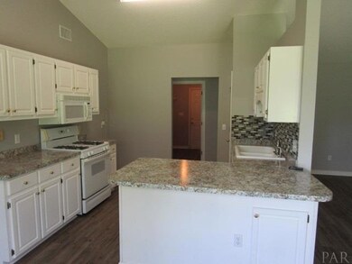 1990 Joshua Dr, Cantonment, FL 32533 - photo 6