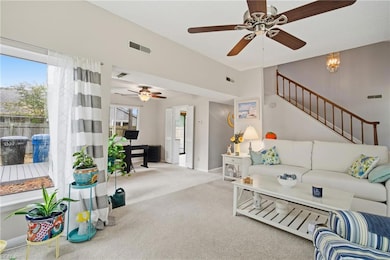 1557 Waff Rd, Virginia Beach, VA 23464 - photo 3