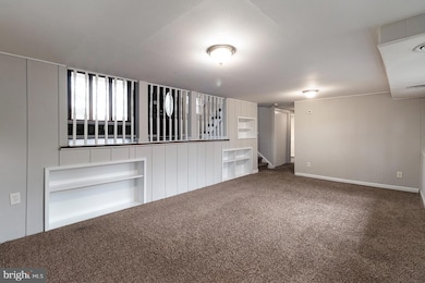 727 Baylor Ave, Delran, NJ 08075 - photo 7