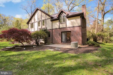 4027 Hillview Rd, Temple, PA 19560 - photo 5