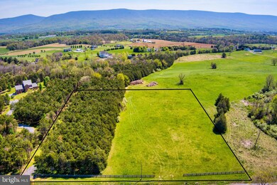 TBD Hamburg Rd, Edinburg, VA 22824 - photo 2