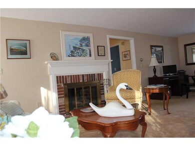 10 Bayview Terrace, Saco, ME 04072 - photo 7