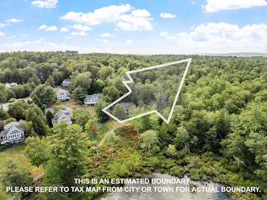 14 Island View Dr, Moultonborough, NH 03254 - photo 7